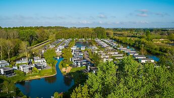 EuroParcs Spaarnwoude