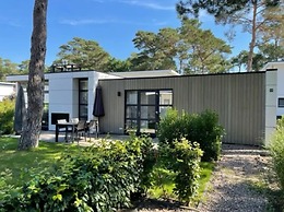EuroParcs Spaarnwoude