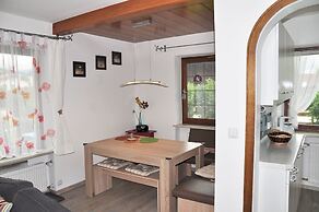 Haus am Wiesengrund