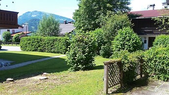 Haus am Wiesengrund