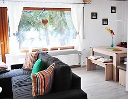 Haus am Wiesengrund