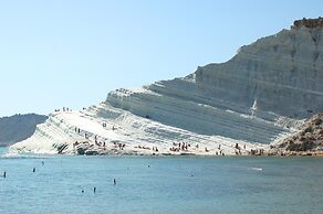Il Melograno