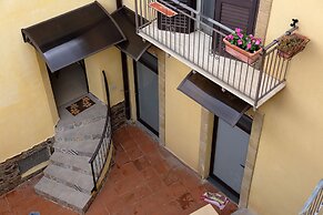 Il Melograno