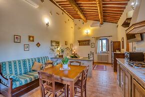 Agriturismo Buonasera