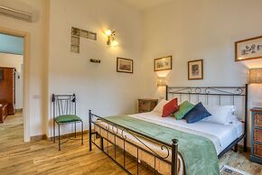 Agriturismo Buonasera