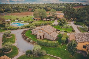 Agriturismo Buonasera