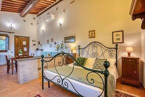 Agriturismo Buonasera