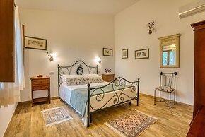 Agriturismo Buonasera