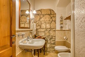 Agriturismo Buonasera