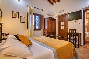 Agriturismo Buonasera