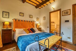 Agriturismo Buonasera