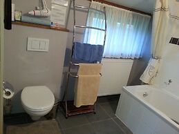 Lomolen B&B