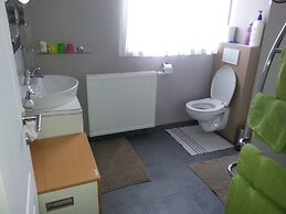 Lomolen B&B