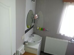 Lomolen B&B