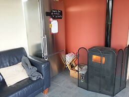 Lomolen B&B