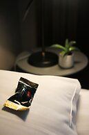BriQ Hotell