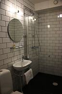 BriQ Hotell