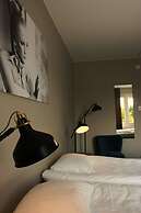 BriQ Hotell