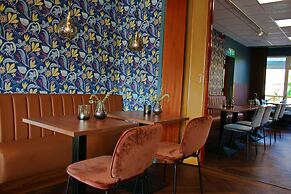 BriQ Hotell