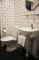 BriQ Hotell