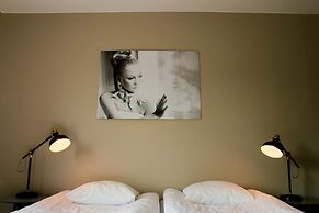BriQ Hotell