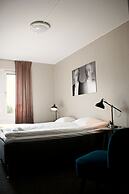 BriQ Hotell