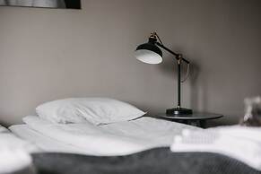 BriQ Hotell