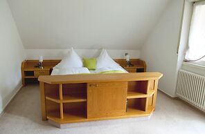 Hotel dasZimmermann