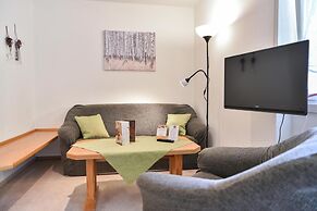 Hotel dasZimmermann