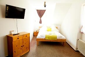 Hotel dasZimmermann