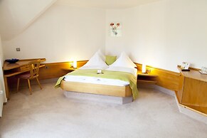 Hotel dasZimmermann