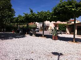 Hotel Da Filiè
