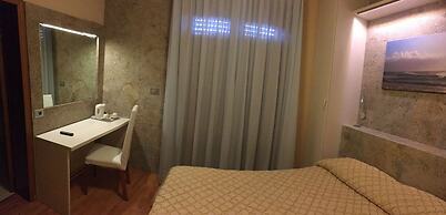 Hotel Da Filiè