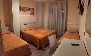 Hotel Da Filiè