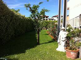 Hotel Da Filiè
