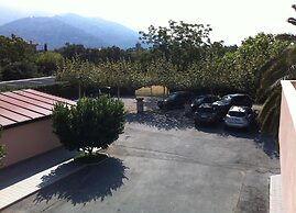 Hotel Da Filiè