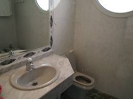 Hotel San Jorge