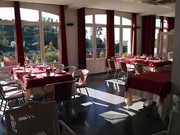 Hotel San Jorge