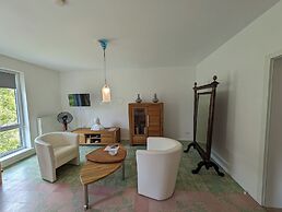 Loreley Guesthouses