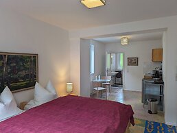 Loreley Guesthouses