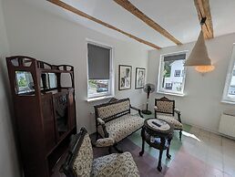Loreley Guesthouses