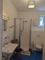 Loreley Guesthouses