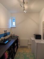 Loreley Guesthouses