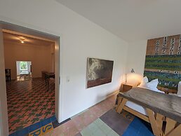 Loreley Guesthouses