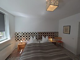 Loreley Guesthouses