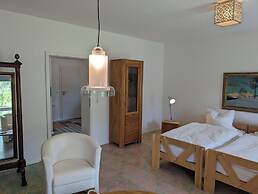 Loreley Guesthouses
