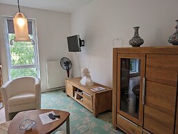 Loreley Guesthouses