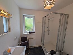 Loreley Guesthouses