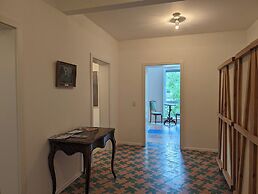 Loreley Guesthouses