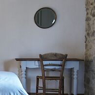 La Cour du Marronnier